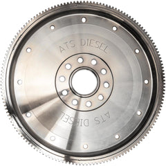ATS 68Rfe Billet Flexplate Fits 2019+ 6.7L Cummins 305-900-2464
