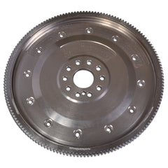 ATS E4Od 4R100 Billet Flexplate Fits 1989-2002 7.3L Power Stroke 305-900-3104