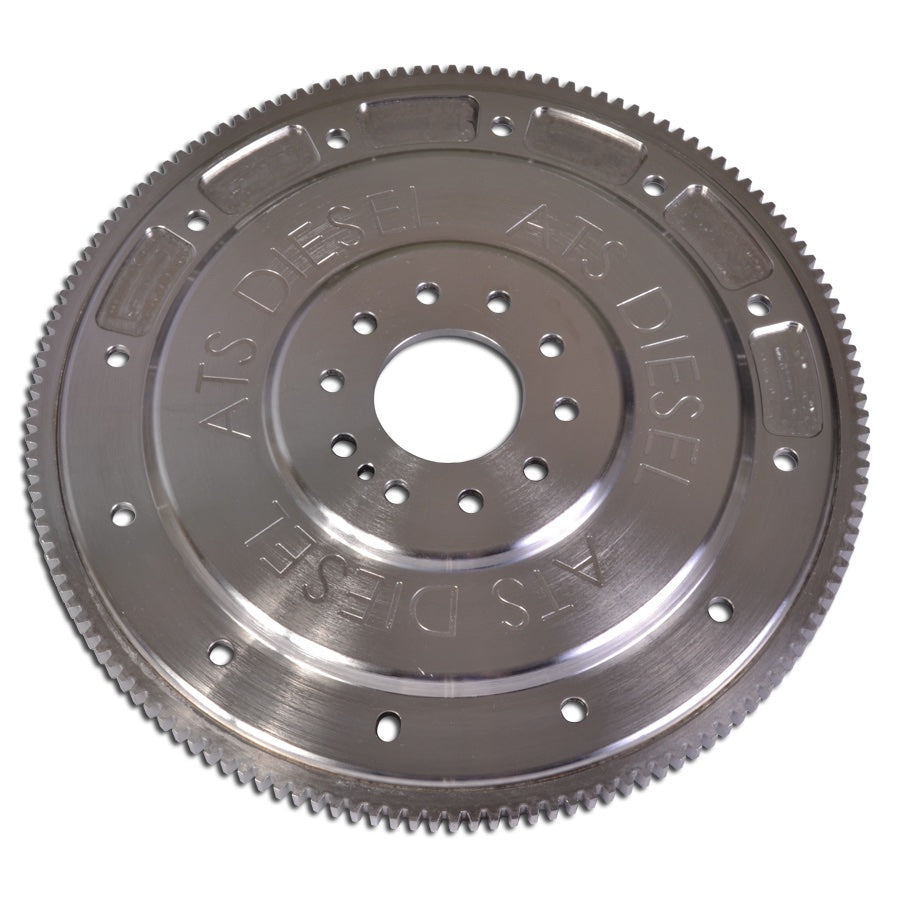 ATS 5R110 Billet Flexplate Fits 2008-2010 6.4L Power Stroke 305-900-3332