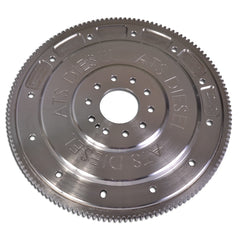 ATS 5R110 Billet Flexplate Fits 2008-2010 6.4L Power Stroke 305-900-3332
