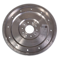 ATS 5R110 Billet Flexplate Fits 2008-2010 6.4L Power Stroke 305-900-3332