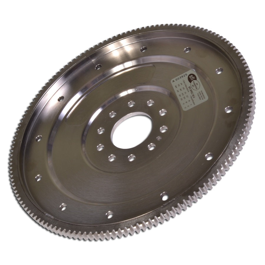 ATS 6R140 Billet Flexplate Fits 2011-2019 6.7L Power Stroke 305-900-3368