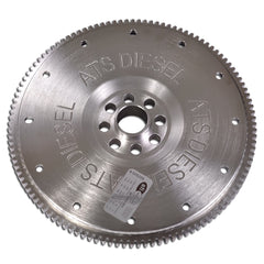 ATS Allison Billet Flexplate Fits 2001-2005 6.6L Duramax 305-900-4248