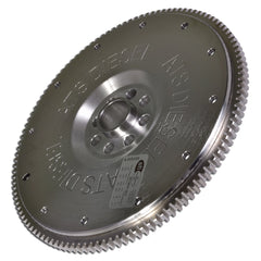 ATS Allison Billet Flexplate Fits 2001-2005 6.6L Duramax 305-900-4248