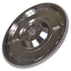 ATS Allison Billet Flexplate Fits 2001-2005 6.6L Duramax 305-900-4248