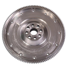 Billet Flexplate Allison LCT1000 2011-2016 LML Duramax ATS Diesel Performance 305-900-4368