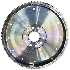 ATS Fummins Billet Flexplate Fits 6.7L Cummins 4R100 305-910-5326