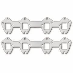 Remflex 3050 Exhaust Gasket-FORD V8, FE Eng, 332-428 WeldBead