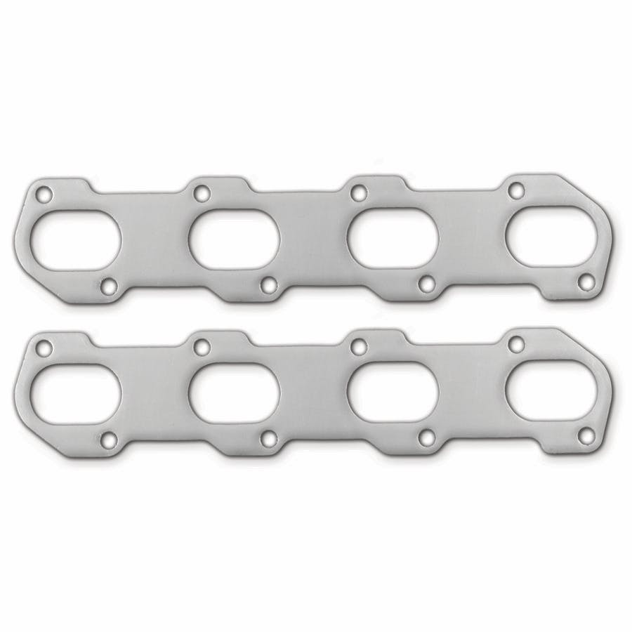 Remflex 3054 Exhaust Gasket-FORD V8, 5.4L DOHC (07+)