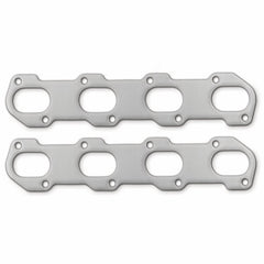 Remflex 3054 Exhaust Gasket-FORD V8, 5.4L DOHC (07+)