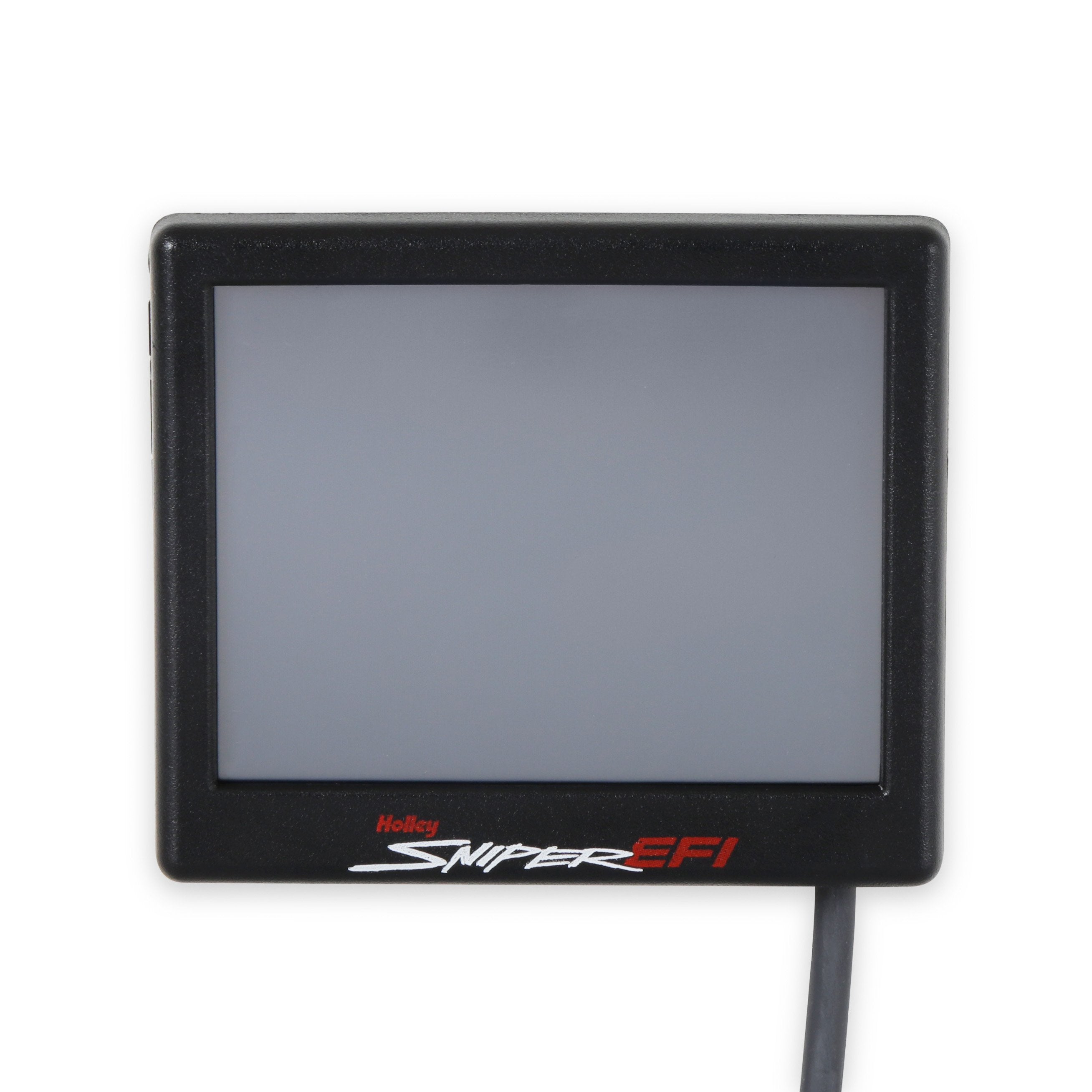Sniper Motorsports 550-511-3AX SNIPER 2 EFI UPGRADE KIT - BLACK