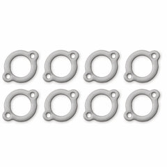 Remflex 3059 Exhaust Gaskets-FORDV8,SB Hdr Gurney/WestlakeHds