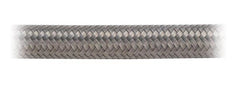 Earl's Performance Plumbing 300005ERL -5 Auto-Flex Hose Bulk