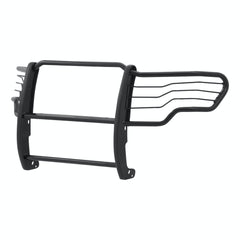 ARIES 3063 Black Steel Grille Guard, Select Ford F-150
