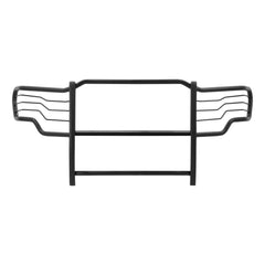 ARIES 3063 Black Steel Grille Guard, Select Ford F-150