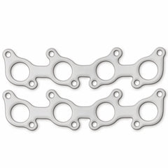 Remflex 3069 Exhaust Gasket-Ford - V8, Coyote 5.0L