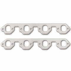Remflex 3075 Exhaust Gasket-V8 460 F.I. Big Block DOUG THORLEY