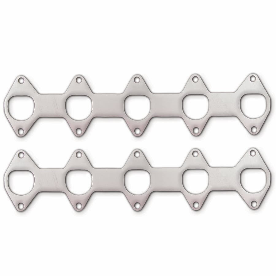 Remflex 3076 Exhaust Gasket- V10 Truck Fits: 250-550, F-53