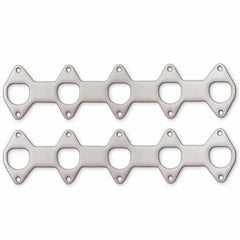 Remflex 3076 Exhaust Gasket- V10 Truck Fits: 250-550, F-53