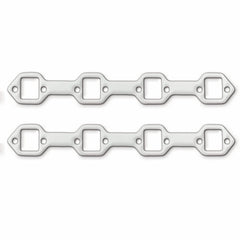 Remflex 3079 Exhaust Gasket-SB Ford Dart Cylinder Heads