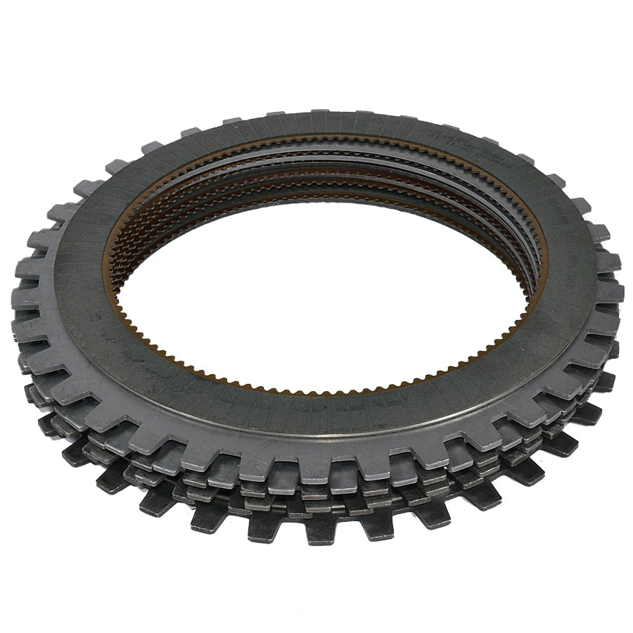 ATS Allison C5 Clutch Pack Fits 2001-2010 6.6L Duramax 308-805-4248