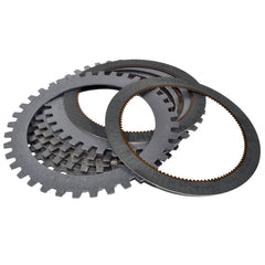ATS Allison C5 Clutch Pack Fits 2001-2010 6.6L Duramax 308-805-4248