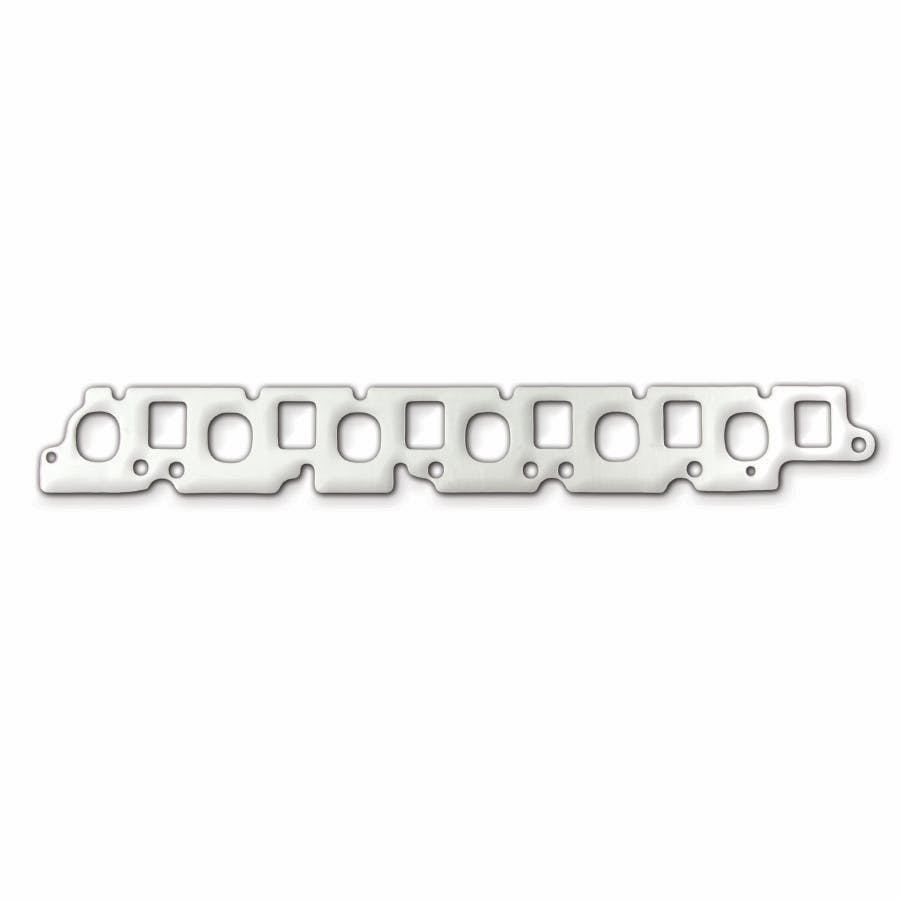 Remflex 3080 Exhaust Gasket-Doug Thorley Header Flange Gasket Part# 07-31-48305/A