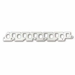 Remflex 3080 Exhaust Gasket-Doug Thorley Header Flange Gasket Part# 07-31-48305/A