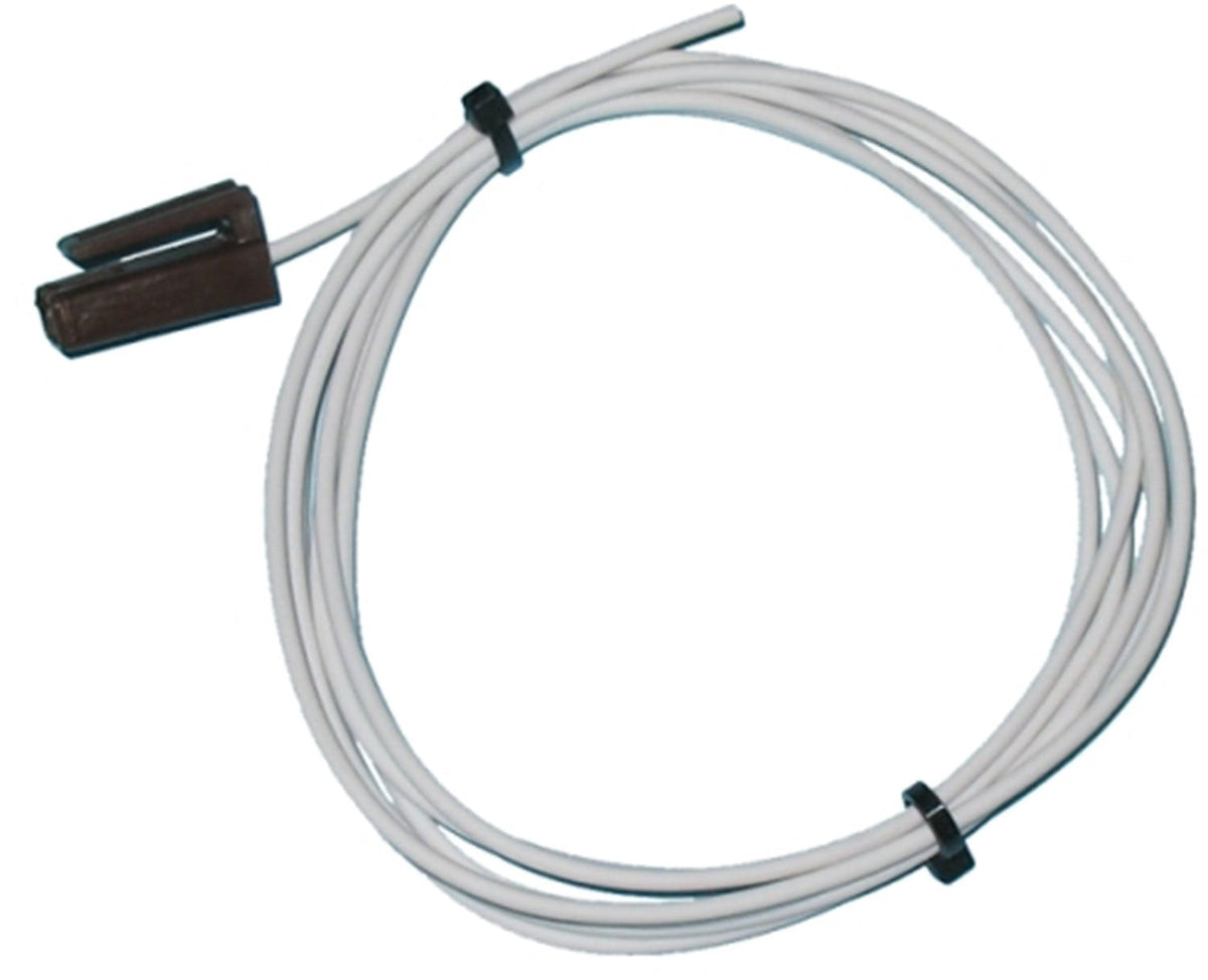 Painless 30813 HEI Tachometer Lead