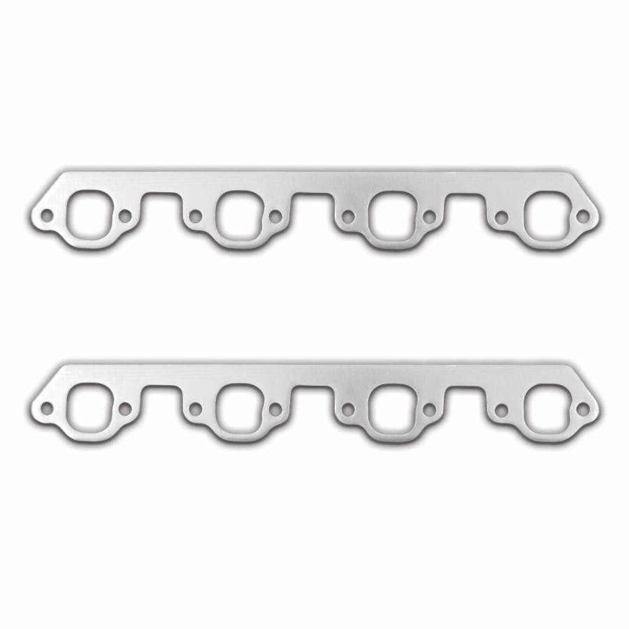 Remflex 3082 Exhaust Gasket-FORD 460 FI