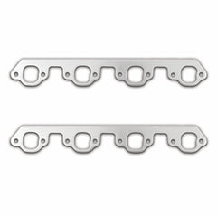 Remflex 3082 Exhaust Gasket-FORD 460 FI