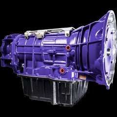 ATS Stage 2 545RFE Transmission Package 2WD 2010-2011 Chrysler 4.7L / 5.7L 309-822-9356
