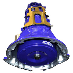ATS Stage 2 545RFE Transmission Package 2WD 2010-2011 Chrysler 4.7L / 5.7L 309-822-9356