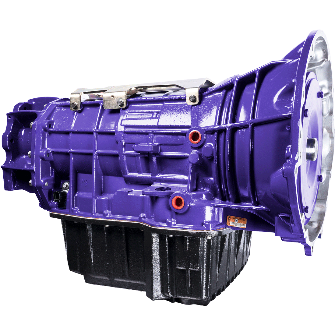ATS Stage 5 545RFE Transmission Package 2WD 2003-2009 Chrysler 4.7L / 5.7L 309-852-9272