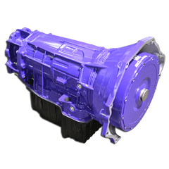 2010-Present Dodge Hemi 545Rfe 2Wd Transmission And Hd Torque Converter Package ATS Diesel Performance 309-902-9356