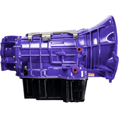 ATS 65RFE Stage 1 Transmission Package 2WD 2012-2013 4.7L / 5.7L 309-912-9380