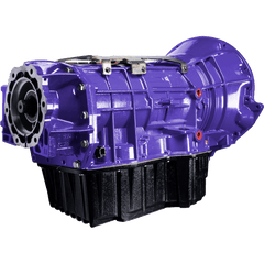 ATS 65RFE Stage 1 Transmission Package 2WD 2012-2013 4.7L / 5.7L 309-912-9380