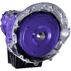 ATS 65RFE Stage 1 Transmission Package 2WD 2012-2013 4.7L / 5.7L 309-912-9380