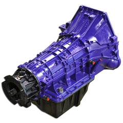 4R100 Stage 1 Package 1999-2003 Ford 4Wd ATS Diesel 309-914-3224