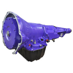 618 Stage 2 Package 1990-93 Dodge 2Wd ATS Diesel 309-922-2116