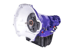 618 Stage 2 Package 1990-93 Dodge 4Wd ATS Diesel 309-924-2116