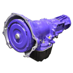47Rh Stage 2 Package 1994-95 Dodge 4Wd ATS Diesel 309-924-2164