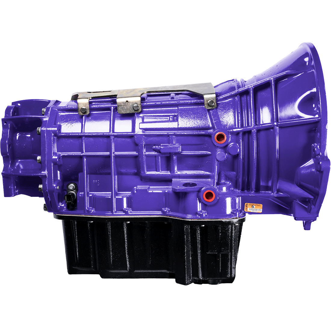 ATS 65RFE Stage 3 Transmission Package 2WD 2012-2013 4.7L / 5.7L 309-932-9380