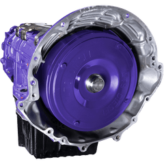 ATS 65RFE Stage 3 Transmission Package 2WD 2012-2013 4.7L / 5.7L 309-932-9380