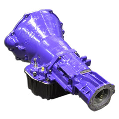 47Rh Stage 3 Package 1994-95 Dodge 4Wd ATS Diesel 309-934-2164