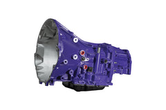 ATS Stage 3 42RLE Transmission Package 4WD 2007-2011 3.8L Jeep 309-934-8320