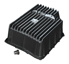 Stage 4 6R140 Package 2011-2014 Ford Superduty 2Wd ATS Diesel 309-942-3368