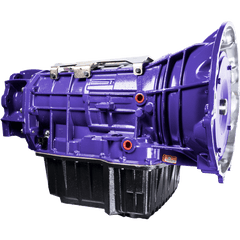 ATS 65RFE Stage 5 Transmission Package 4WD 2012-2013 4.7L / 5.7L 309-954-9380
