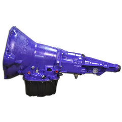 47Rh Stage 5 Package 1994-95 Dodge 2Wd W/ Speedo Adapter ATS Diesel 309-956-2164