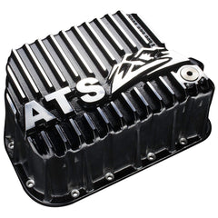 47Re Stage 5 Package 1998.5 Early 99 Dodge 2Wd W/ Speedo Adapter ATS Diesel 309-956-2218